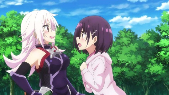 あやかしトライアングル 1話場面カット052