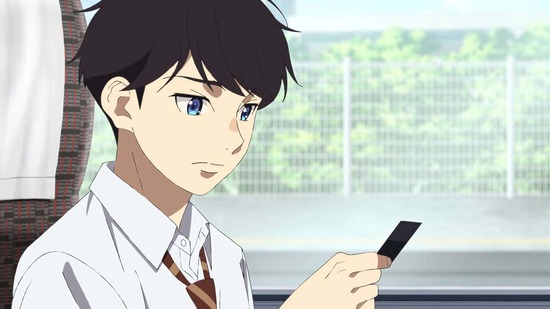 オーバーテイク! Rd.07場面カット025