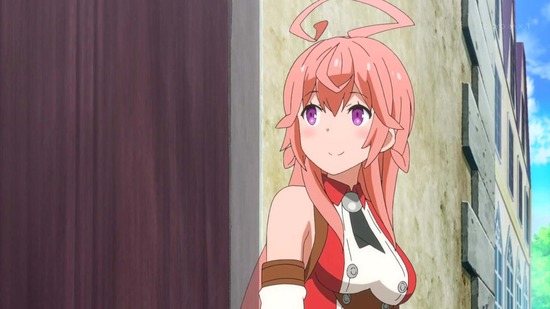 ラストピリオド 終わりなき螺旋の物語6話場面カット001