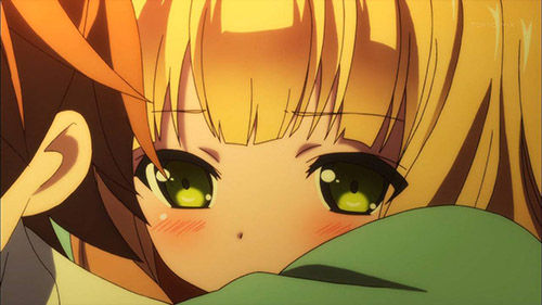 HENTAI_009_20130501143251.jpg