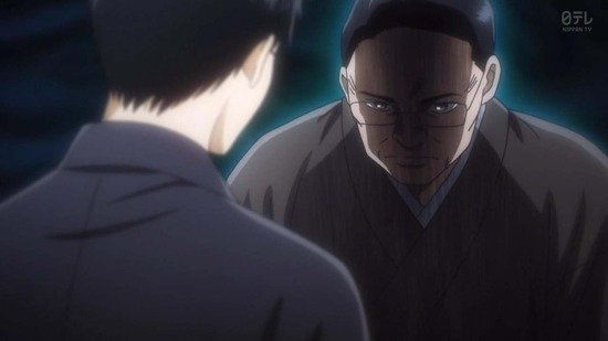 ちはやふる3　12話番組カット014