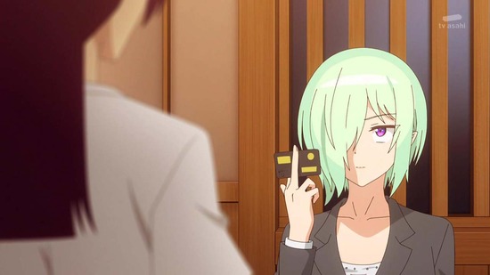 ジャヒー様はくじけない! 17話番組カット015