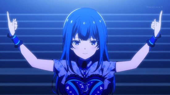 IDOLY PRIDE 12話場面カット016