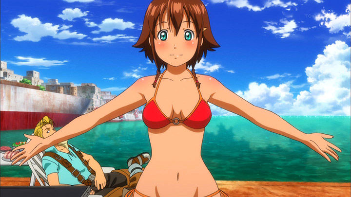 GARGANTIA_026_20130508124022.jpg