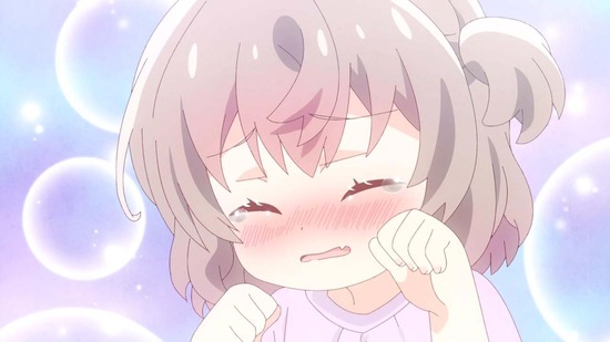 スローループ 12話番組カット004