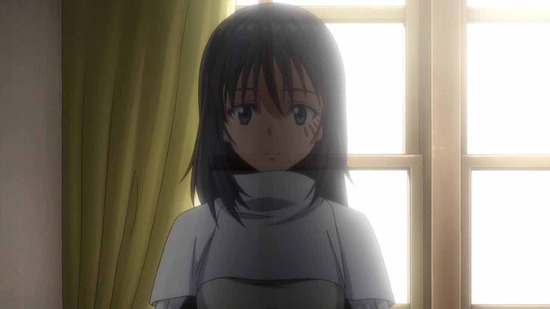 転生したらスライムだった件 21話組カット019