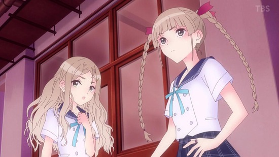 BLUE REFLECTION 1話場面カット002