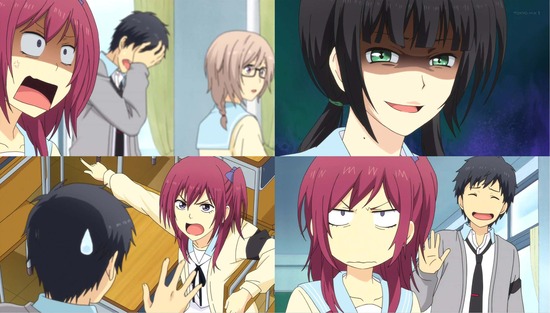 ReLIFE 3話場面カット_002