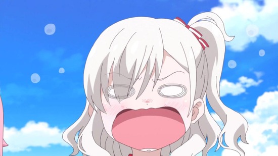 戦翼のシグルドリーヴァ 12話場面カット051