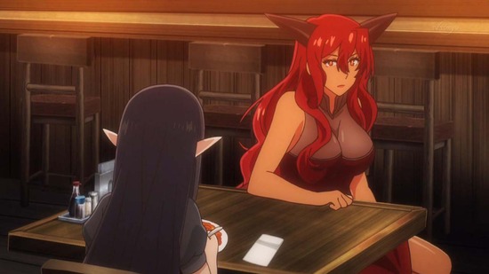異世界食堂 7話場面カット_029