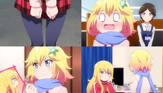 ガヴリールドロップアウト 11話場面カットSample_010