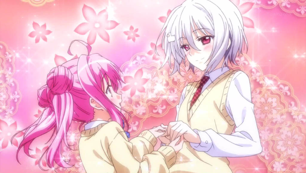 4yasumidz027.jpg