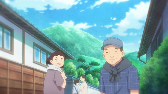 おとなりに銀河 2話場面カット006