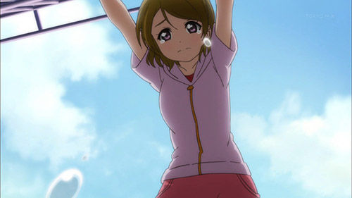 LOVELIVE_005_20130319155555.jpg