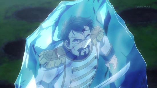 異世界魔王と召喚少女の奴隷魔術 第八話番組カット017