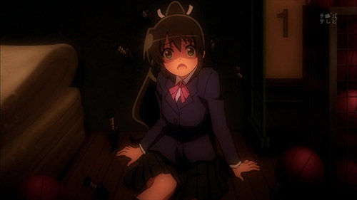KAGURA_004_20130329133503.jpg