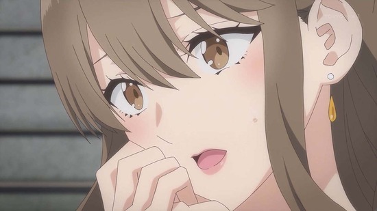 2.5次元の誘惑 5話場面カット036