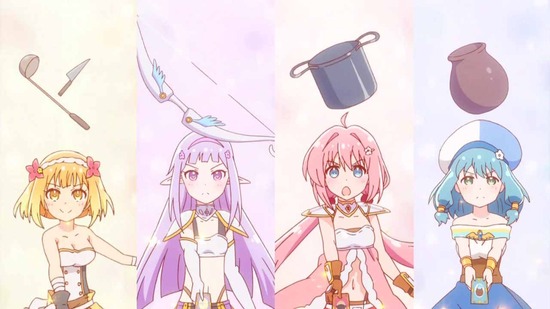 えんどろ~! ろ~る3番組カット020