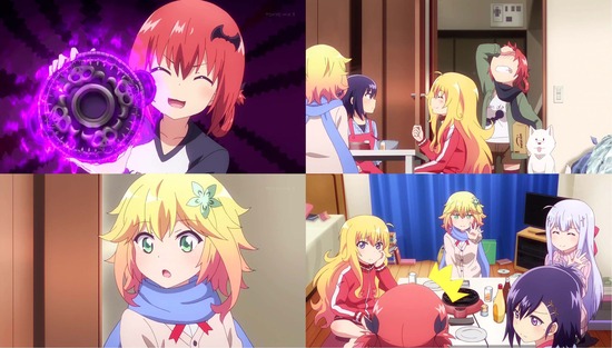 ガヴリールドロップアウト 11話場面カットSample_014