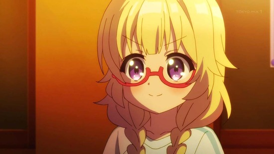 Reステージ! ドリームデイズ♪ 4話番組カット026