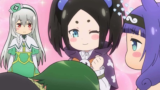 不徳のギルド 10話場面カット009