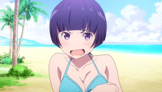 エロマンガ先生 9話場面_カット_030
