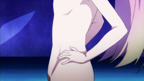SASAMISAN_001_20130315121953.jpg
