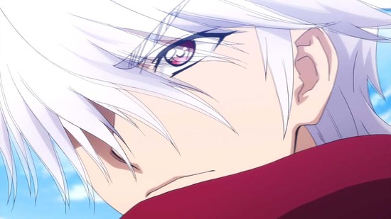 プランダラ 1話番組カット057