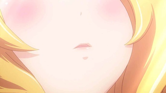 ネコぱら 7話場面カット051
