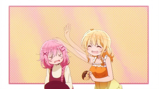 こみっくがーるず1話場面カット015