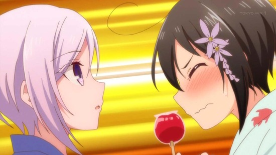 立花館To Lieあんぐる 11話場面カット014