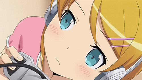 OREIMO_017.jpg