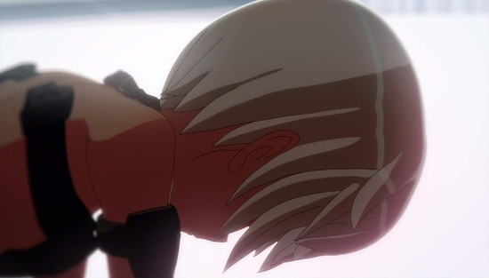フレームアームズ・ガール7話場面カット_023