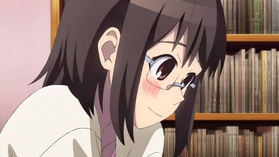 魔法少女特殊戦あすか 6話番組カット005