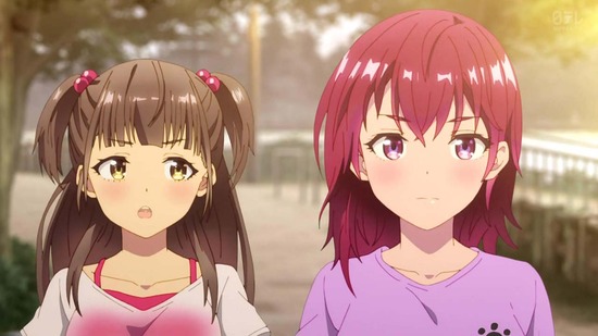 シャインポスト 7話場面カット029