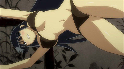 KAGURA_018_20130329133840.jpg
