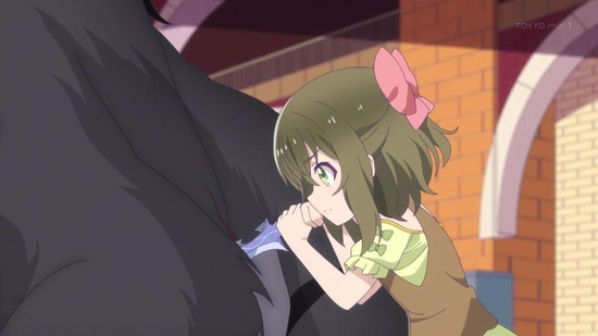 2023年05月15日(Mon)22時51分27秒