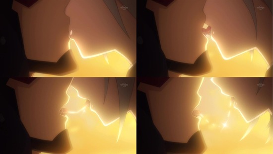 ハンドレッド 3話_画像sample_011