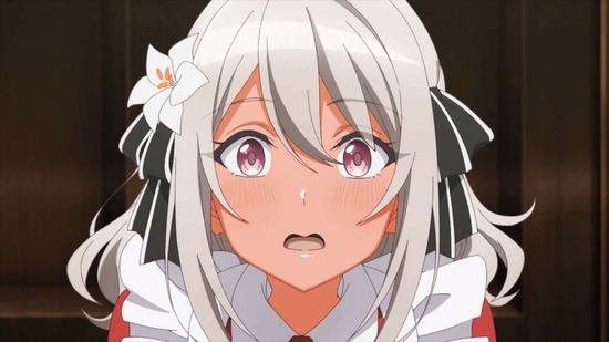 スパイ教室 5話場面カット042