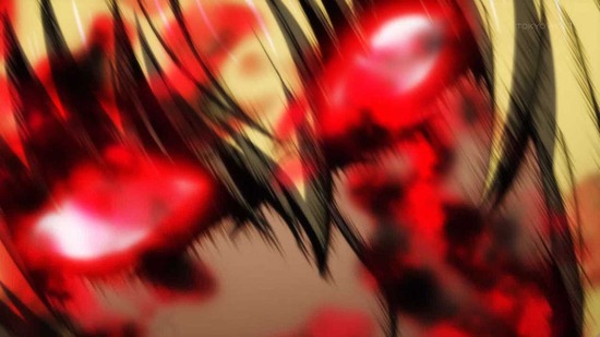 治癒魔法の間違った使い方 9話場面カット005