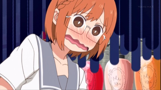 ちおちゃんの通学路 第7話場面カット_006