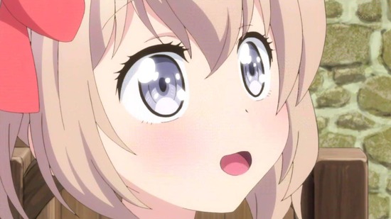 うちの娘の為ならば、俺は1話番組zカット011