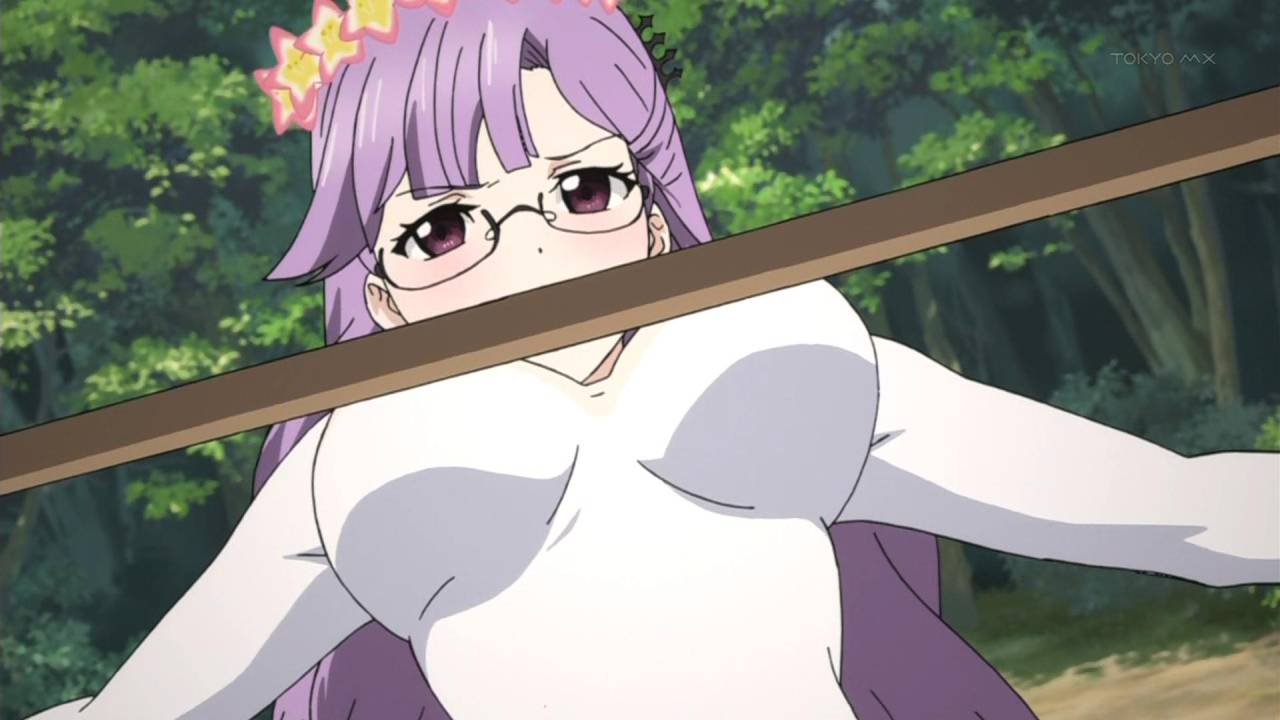 ファンタジスタドール 7話013