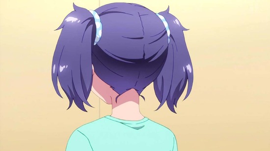 シャインポスト 7話場面カット013