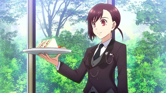 私の推しは悪役令嬢。 7話場面カット020