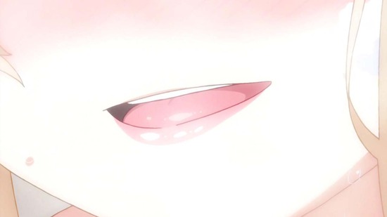 異種族レビュアーズ 10話場面カット024