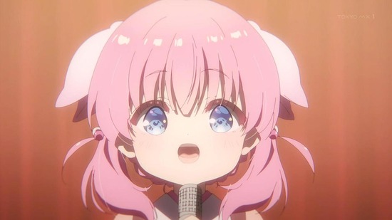 プリマドール 12話場面カット076