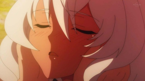 進化の実 6話番組カット044
