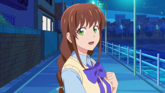 夫婦以上、恋人未満。 8話場面カット049