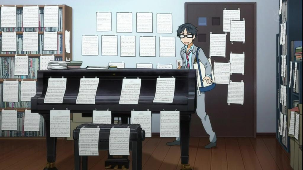 四月は君の嘘 3話013